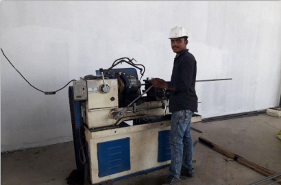 plumbing-services-img3