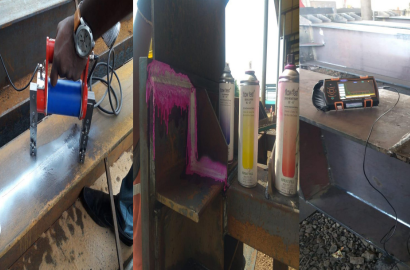 plumbing-services-img2