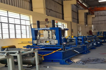 plumbing-services-img4