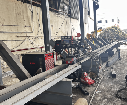 plumbing-services-img4