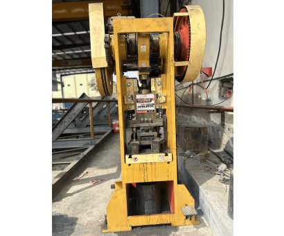 plumbing-services-img3