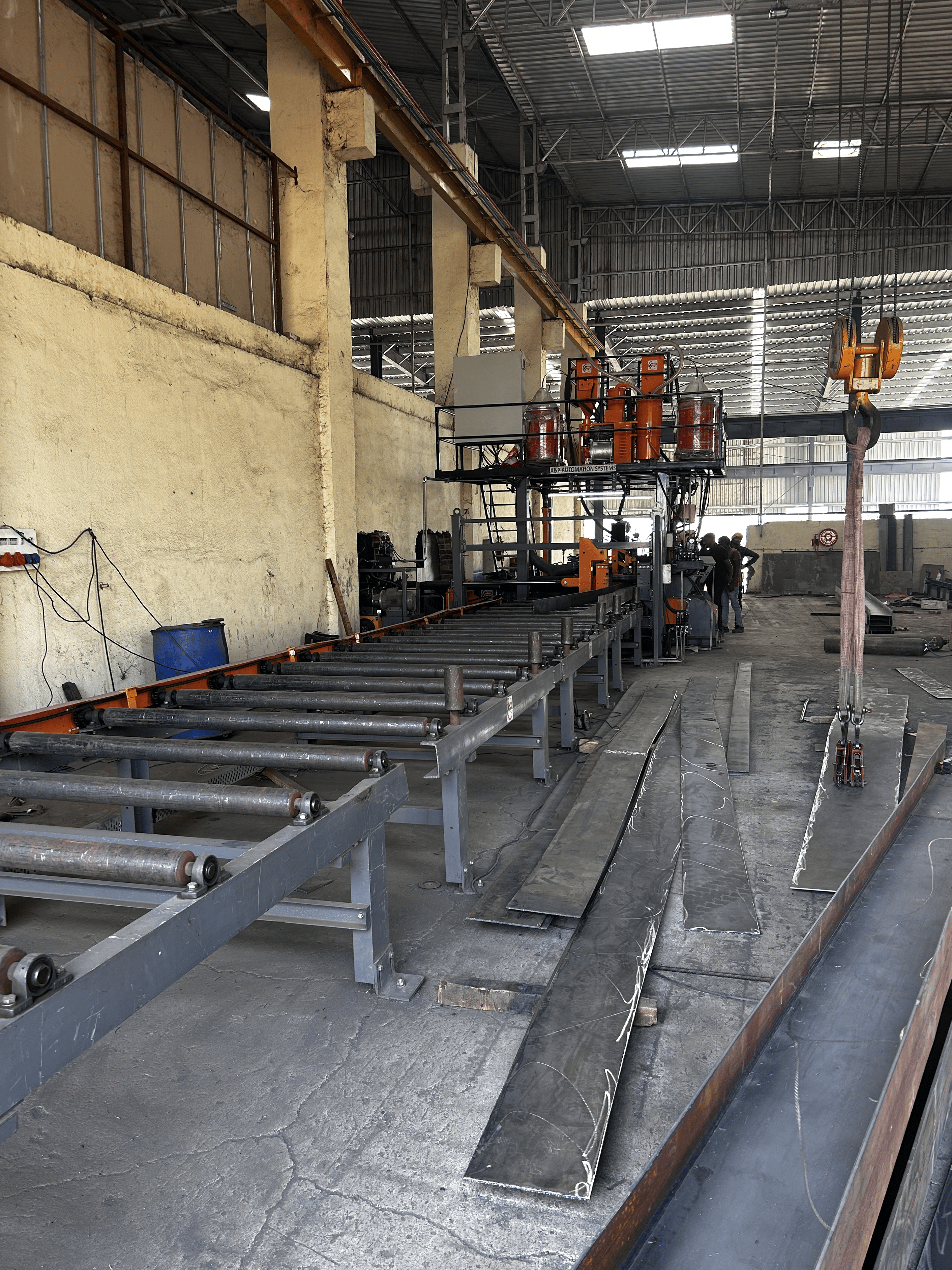 plumbing-services-img4